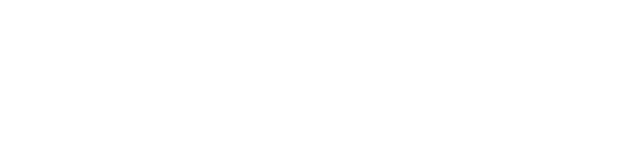 NeoOffice